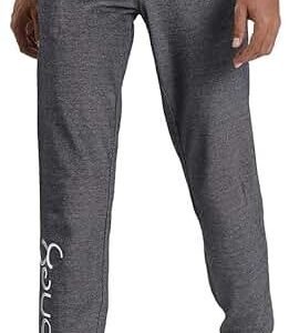 Puma Men's Regular Track Pants